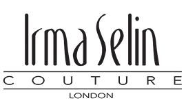 Irma Selin Couture London