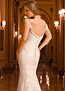 Ava Wedding Dress