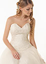 Roxanne Wedding Dress