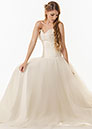 Roxanne Wedding Dress