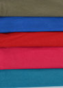 Colours Available