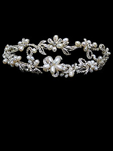 GRACE TIARA